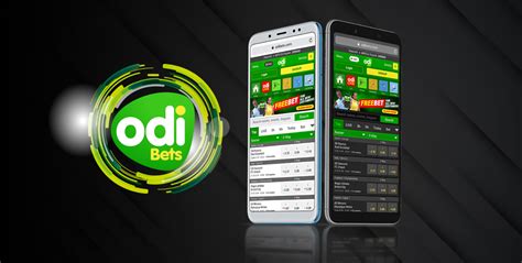 odibet sports|OdiBets Online Betting: Get the Best Odds for Sports Betting in .